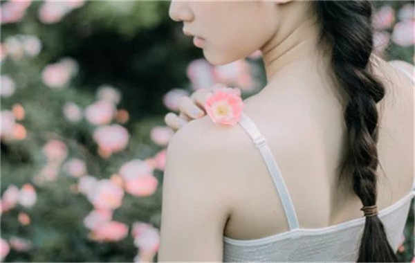 平山香港胎儿多大能鉴定性别(香港抽血验男女预约) 平山香港胎儿多大能鉴定性别(香港抽血验男女预约)