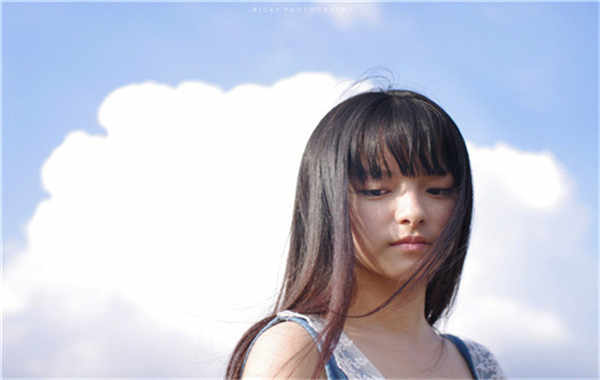 平山验血dna鉴定胎儿性别准吗(DNA验血胎儿性别鉴定)