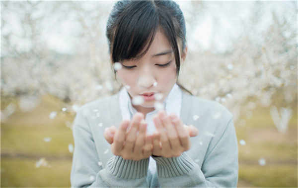 平山怀孕后验血多久可以知道男女(怀孕后多久可以验血检查出来)