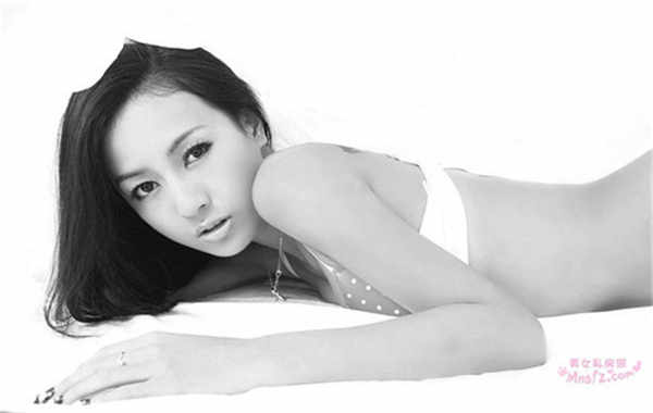平山验血查性别能吃饭吗？香港验血查男女的准确率有多少？