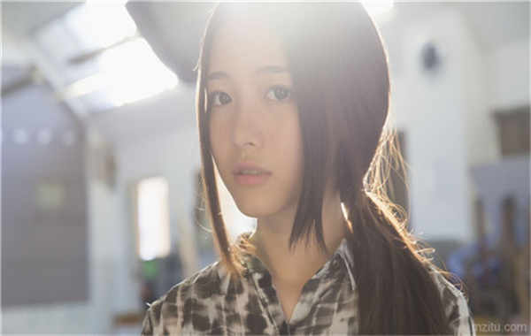 平山抽血化验男女孩准确率有多高(抽血化验男女孩准不准)