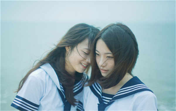 平山怀孕后验血多久可以知道男女(怀孕后多久可以验血检查出来)