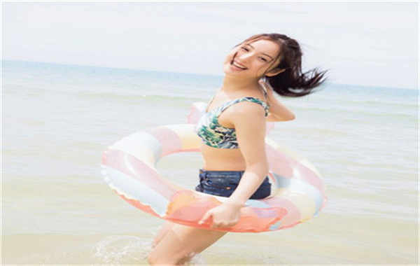 平山胎儿性别鉴定邮寄(验血测胎儿性别邮寄)(验血测胎儿性别邮寄香港)