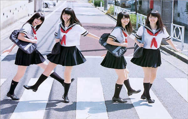 平山验血查男女需要几周(验血查男女联系方式)