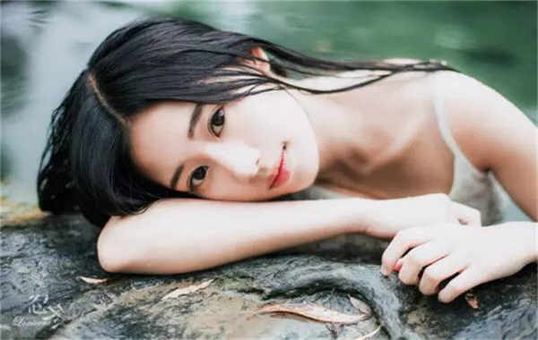 平山怀孕后验血多久可以知道男女(怀孕后多久可以验血检查出来)