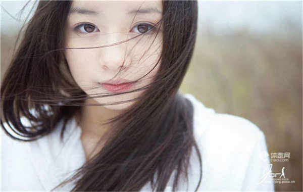 平山怀孕后验血多久可以知道男女(怀孕后多久可以验血检查出来)