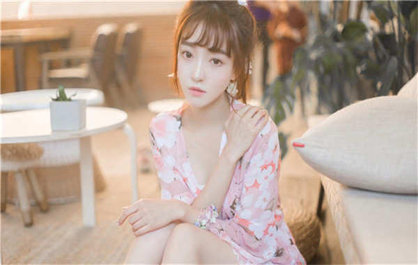 平山验血多少钱测男女(验血检查男女多少钱)