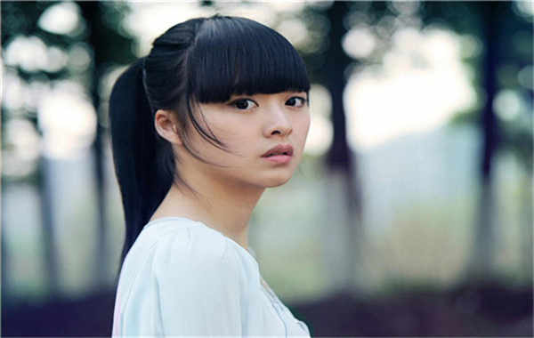 平山胎儿性别鉴定需要多少钱(胎儿性别鉴定的方法)