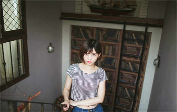 平山母血鉴定胎儿性别女(母血鉴定胎儿性别方法)